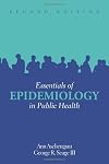 Essentials of Epidemiology in Public Health