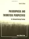 Philosophical and theoretical perspectives for advanced nursing practice
