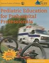 Pediatric Education For Prehospital Professionals (PEPP)