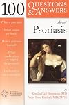 100 Questions & Answers About Psoriasis