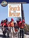 Fundamentals of Search and Rescue