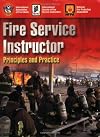 Fire Service Instructor: Principles And Practice