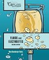 Quick Look Nursing: Fluids and Electrolytes (Quick Look Nursing)