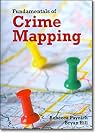 Fundamentals of Crime Mapping