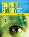 Computer Security: Protecting Digital Resources