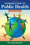 Introduction To Public Health