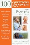 100 Questions & Answers About Psoriasis