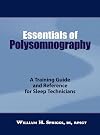 Essentials of Polysomnography