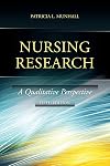 Nursing Research: A Qualitative Perspective