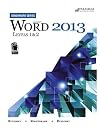 Title: WORD 2013 LEVEL 1+2-W/CD