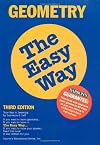 Geometry the Easy Way