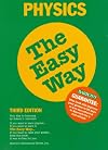 Physics: The Easy Way