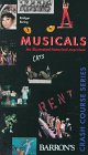 Musicals (Crash Course Series)