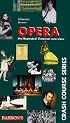 Opera (Crash Course Series)