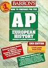 How to Prepare for the AP European History