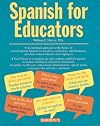 Spanish for educators