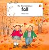Fall (The Four Seasons)