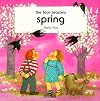 Spring (Four Seasons Series)