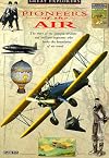 Pioneers of the Air