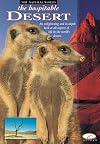 The Hospitable Desert (Natural World)