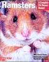 Hamsters: How to Take Care of Them and Understand Them