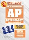 How to Prepare for the AP Psychology