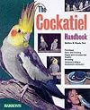 The Cockatiel Handbook