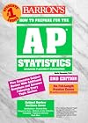 How to Prepare for the AP Statistics