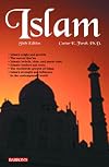 Islam
