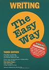 Writing the Easy Way