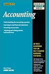 Accounting