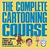 The Complete Cartooning Course