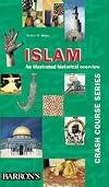 Islam (Crash Course Series)