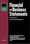 Financial and Business Statements