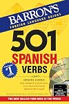Spanish verbs