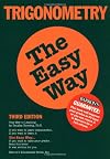 Trigonometry the Easy Way