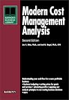 Modern Cost Management & Analysis