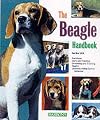 Beagle Handbook, The (Barron's Pet Handbooks)