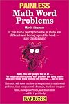 Painless Math Word Problems