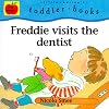 Freddie Visits the Dentist