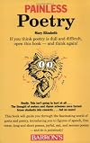 Painless Poetry (Painless Series)