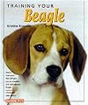 Training Your Beagle (Training Your Dog Series)