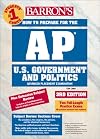 How to Prepare for the AP U.S. Government and Politics