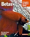 Bettas