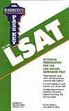 Pass Key to the LSAT