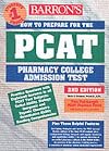 How to Prepare for the PCAT: Pharmacy College Admission Test