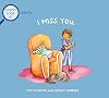 I Miss You: A First Look at Death