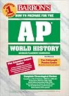 How to Prepare for the AP World History