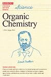 Organic Chemistry