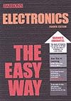 Electronics the Easy Way